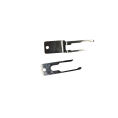 通风座椅安全带拆卸钥匙 - Main Image