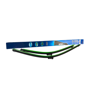Model Y Windscreen Wiper Blade (CP)