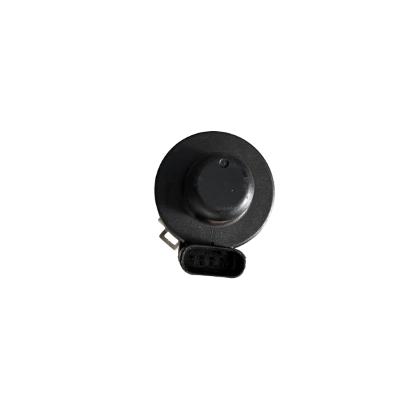 model3/Y热泵空调电磁阀 - Image 4 model3/Y热泵空调电磁阀 - Image 4