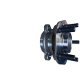 Model3/Y 转向节轴承 L=R双驱(SKF) - Image 6