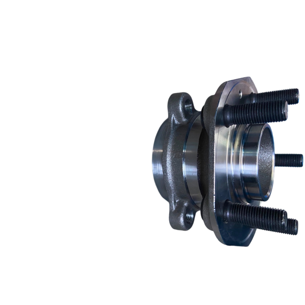 Model3/Y 转向节轴承 L=R双驱(SKF) - Image 6 Model3/Y 转向节轴承 L=R双驱(SKF) - Image 6