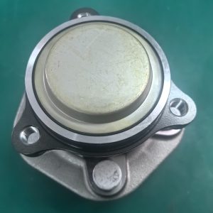 Model 3/Y Steering Knuckle Bearing L=R 2WD (NSK Version)