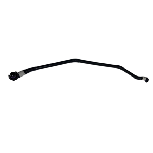 Battery Coolant Hose