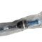 Model3前后半轴L=R(SKF) - Image 6