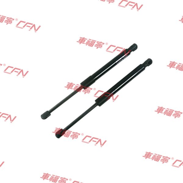 撑杆 尾门撑杆L/R - Main Image