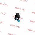 开关 车门开关 前左FL后RL 烤漆 - Image 4