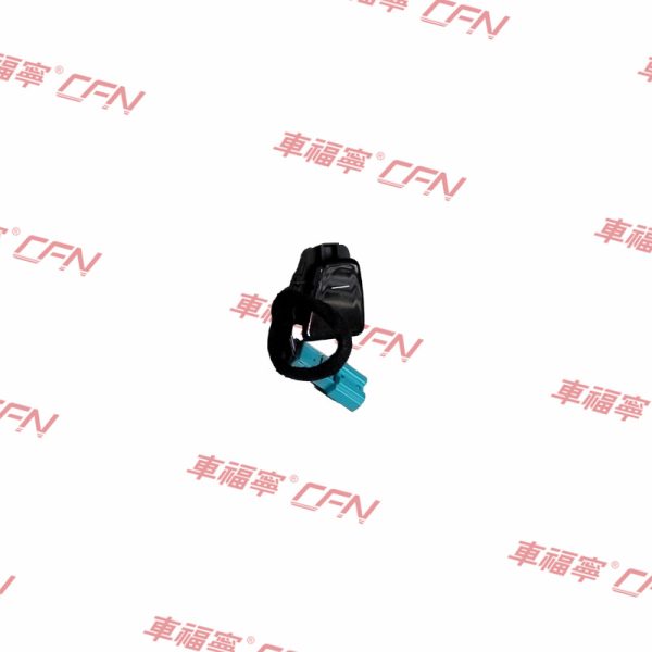 开关 车门开关 前左FL后RL 烤漆 - Image 4 开关 车门开关 前左FL后RL 烤漆 - Image 4