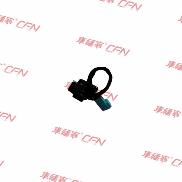 开关 车门开关 前左FL后RL 烤漆 - Main Image 开关 车门开关 前左FL后RL 烤漆 - Main Image