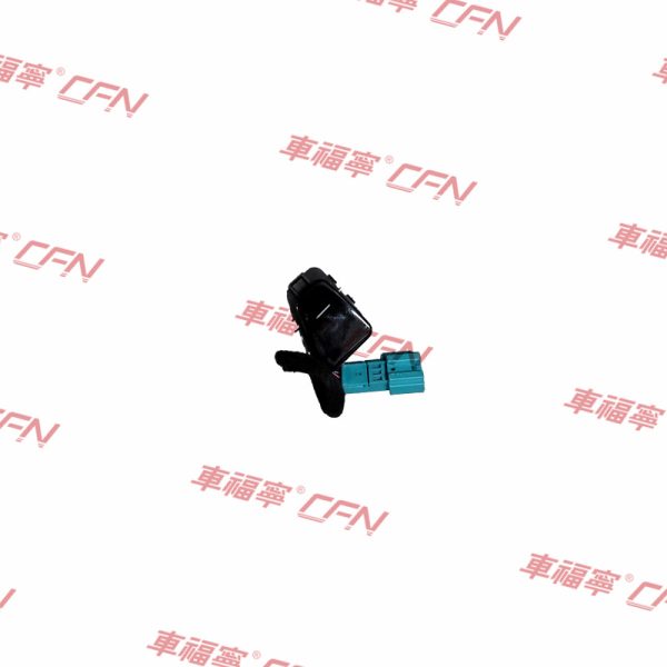 开关 车门开关 前左FL后RL 烤漆 - Image 3 开关 车门开关 前左FL后RL 烤漆 - Image 3
