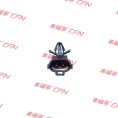 传感器 室外温度传感器 - Image 3