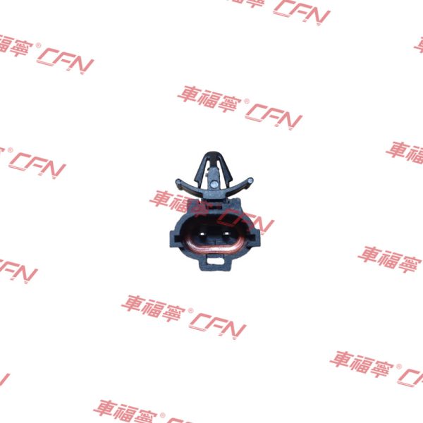传感器 室外温度传感器 - Image 3 传感器 室外温度传感器 - Image 3