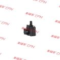 传感器 室外温度传感器 - Main Image