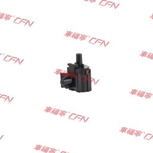 Sensor - Ambient Temperature Sensor