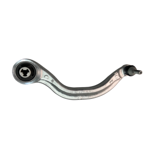 Model 3/Y Control Arm - Front Lower Control Arm RH (CTR)