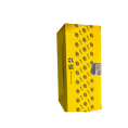 model3 19-20款座椅开关右前RH(海拉) - Main Image