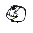 水箱框架线束 - Main Image