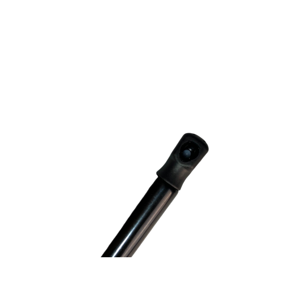 modelY机盖撑杆(海拉) - Image 5 modelY机盖撑杆(海拉) - Image 5