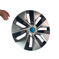 ModelY老款 19寸轮毂盖 - Image 3