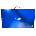 model3Y 3DU电机轴承维修套件(SKF) - Main Image