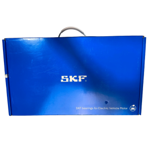 Model 3/Y 3DU Motor Bearing Repair Kit (SKF)