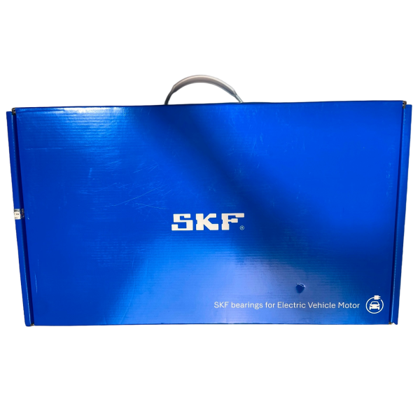 model3Y 3DU电机轴承维修套件(SKF) - Main Image model3Y 3DU电机轴承维修套件(SKF) - Main Image