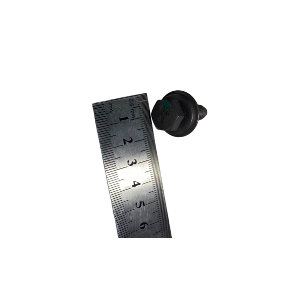 螺丝8号 - Image 4 螺丝8号 - Image 4
