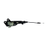 Model3 引擎盖锁电机RH（海拉） - Image 4