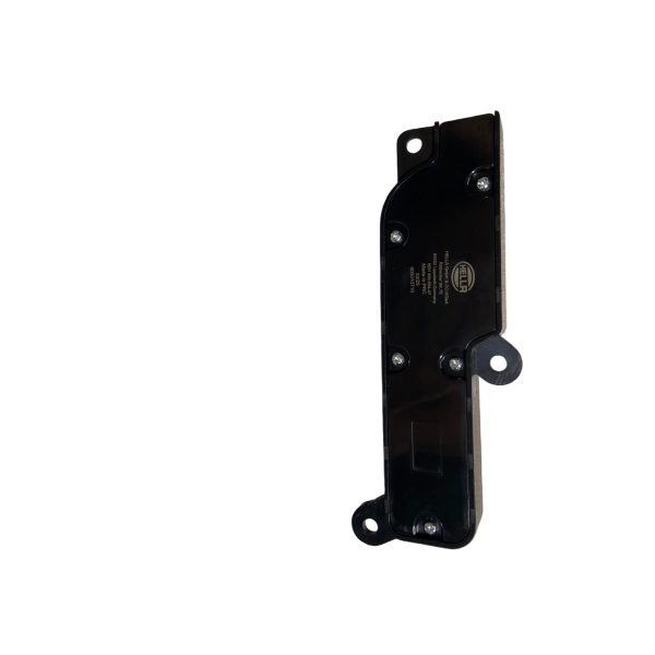 Model3/Y21款 座椅开关 左前LH（高配）海拉 - Image 4