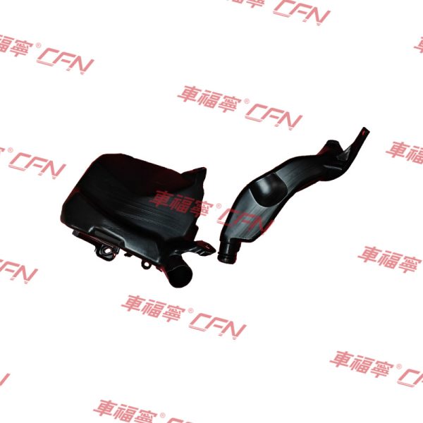 雨刮喷水壶 带管 - Main Image 雨刮喷水壶 带管 - Main Image