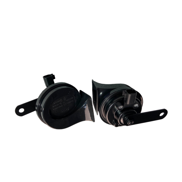 ModelY 喇叭组件 L+R(海拉) - Image 3 ModelY 喇叭组件 L+R(海拉) - Image 3