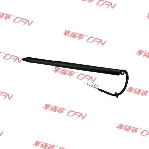 撑杆 尾门撑杆LH 电动 - Main Image