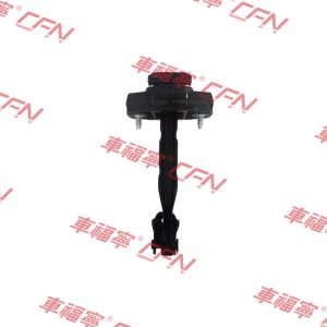 Door Check Front LH/RH
