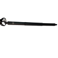 ModelY 电动尾门撑杆L(电动海拉) - Image 3