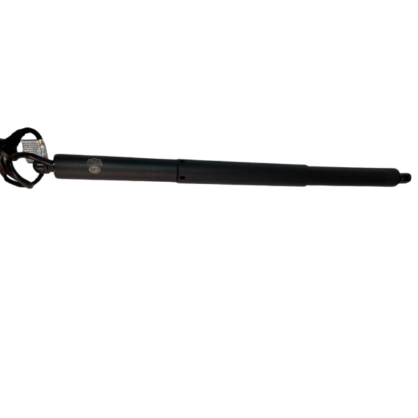 ModelY 电动尾门撑杆L(电动海拉) - Image 3 ModelY 电动尾门撑杆L(电动海拉) - Image 3