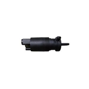 Motor - Windscreen Washer Bottle Motor