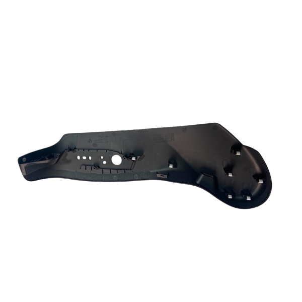 modelY座椅护板前LH - Image 3 modelY座椅护板前LH - Image 3