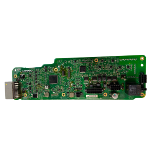 Model S BMS Acquisition Board (Total)