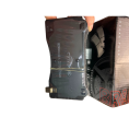 model3/Y 前刹车片 (工厂件) - Main Image