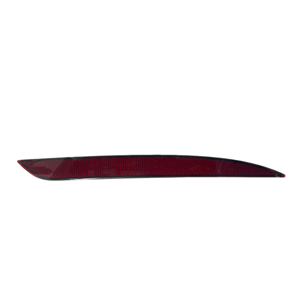 Modely 后反射镜 R - Image 4