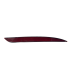 Modely 后反射镜 R - Image 4