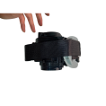 Model3/21 前排安全带RH - Image 4