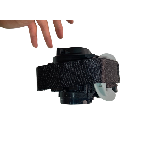 Model3/21 前排安全带RH - Image 4