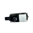 model3膨胀阀 - Image 7