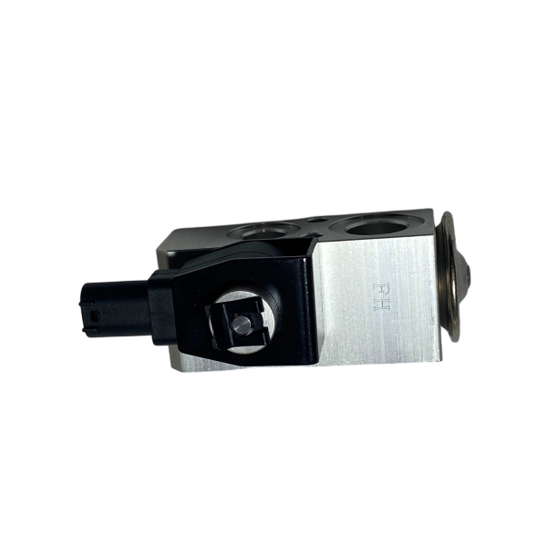 model3膨胀阀 - Image 7