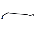 电池水管 - Main Image