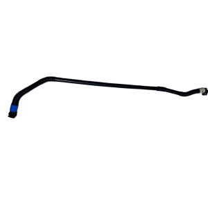 Battery Coolant Hose