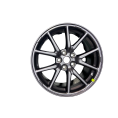 model3 老款 轮毂18寸 - Main Image