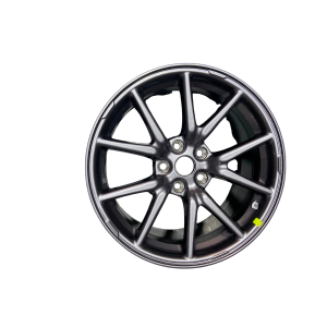 Model 3 Old Version 18-inch Wheel