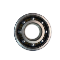 model3Y 3DU电机轴承维修套件(SKF) - Image 6