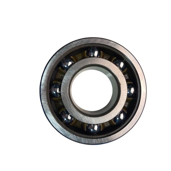 model3Y 3DU电机轴承维修套件(SKF) - Image 6 model3Y 3DU电机轴承维修套件(SKF) - Image 6